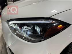 مێرسێدس بێنز C-Class